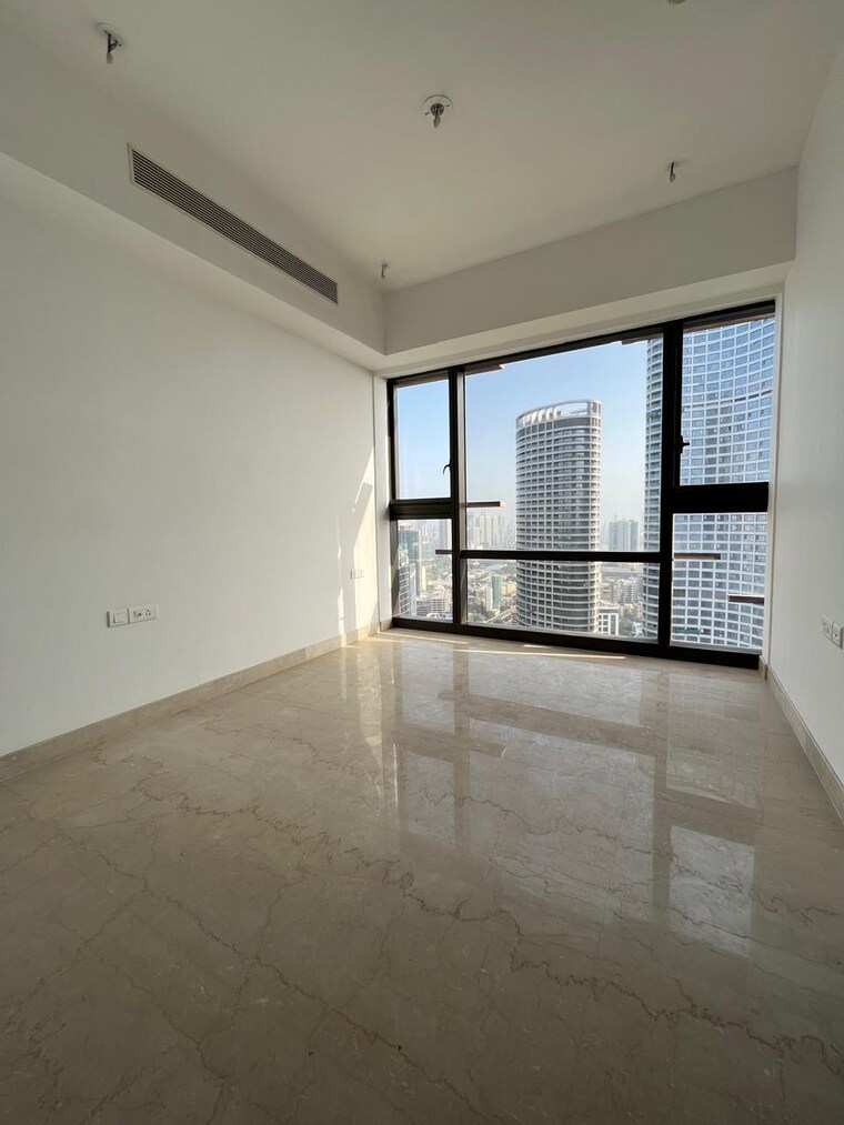 Room, lodha-the-park 3 Bedroom 1490 Sq.Ft. Apartment In Worli Mumbai 9465197