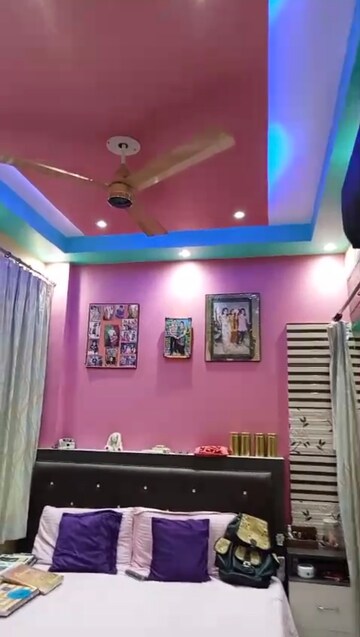 1.5 BHK Apartment For Sale in Sector 10 Greater Noida