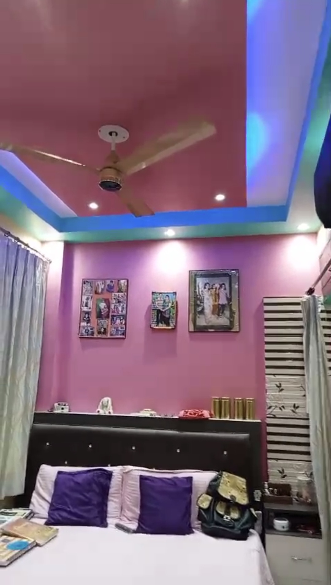 1.5 BHK Apartment For Sale in Ews Vedpura Apartment Noi