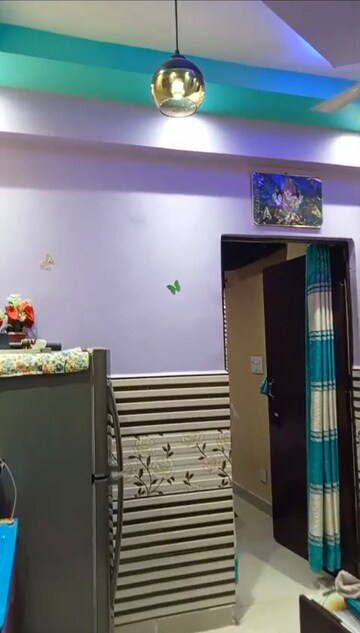 Furnished Amenities in 1.5 BHK Apartment at Sector 10 Greater Noida – for Sale