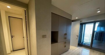 Room in 3 BHK Apartment at Lodha The World Towers World One Tier 2, Worli – for Sale