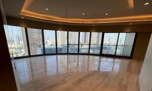 3 BHK Apartment For Sale in Lodha The World Towers World One Tier 2, Worli