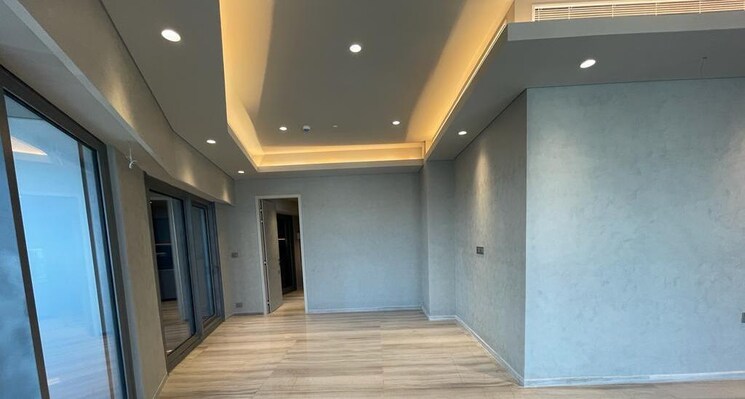 Room, lodha-the-world-towers-world-one-tier-2 3 Bedroom 1790 Sq.Ft. Apartment In Worli Mumbai 9465213