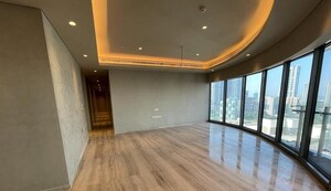 Room in 3 BHK Apartment at Lodha The World Towers World One Tier 2, Worli – for Sale