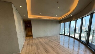 Room in 3 BHK Apartment at Lodha The World Towers World One Tier 2, Worli – for Sale