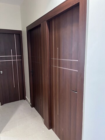 Furnished Amenities in 3 BHK Apartment at Signature Global Golf Greens, Sector 79 – for Rent