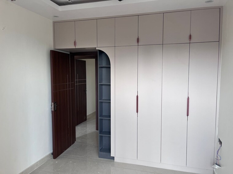 undefined, signature-global-golf-greens 3 Bedroom 728 Sq.Ft. Apartment In Sector 79 Gurgaon 9465223