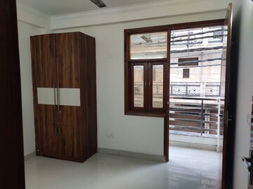 1 BHK Apartment For Rent in Panchsheel Vihar