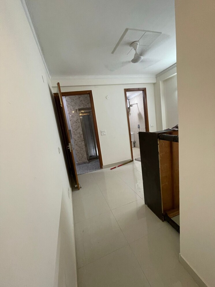 Living Room, panchsheel vihar 1 Bedroom 500 Sq.Ft. Apartment In Panchsheel Vihar Delhi 9465217