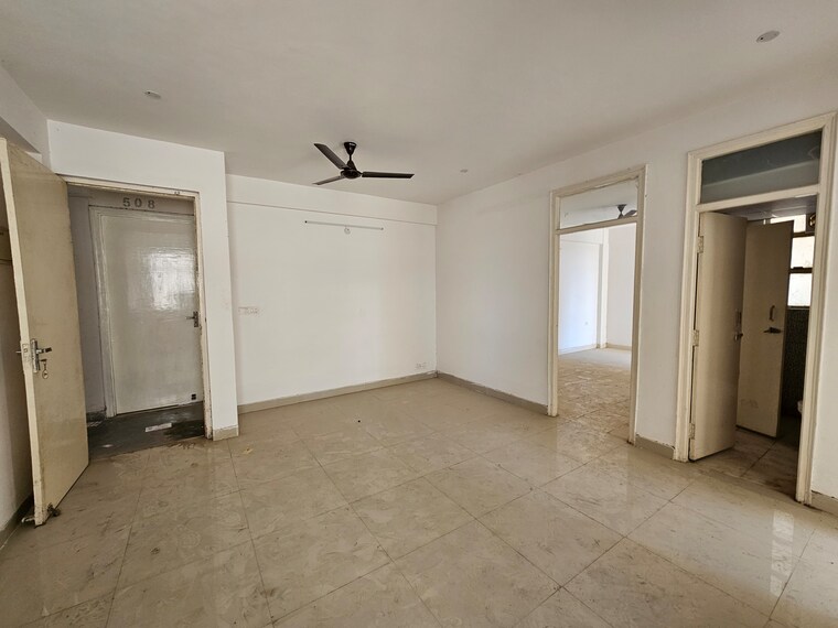 Room, breez-global-heights 2 Bedroom 800 Sq.Ft. Apartment In Sohna Sector 33 Gurgaon 9465218