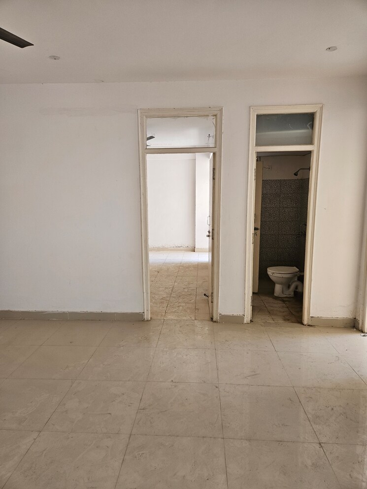 Kitchen, breez-global-heights 2 Bedroom 800 Sq.Ft. Apartment In Sohna Sector 33 Gurgaon 9465218