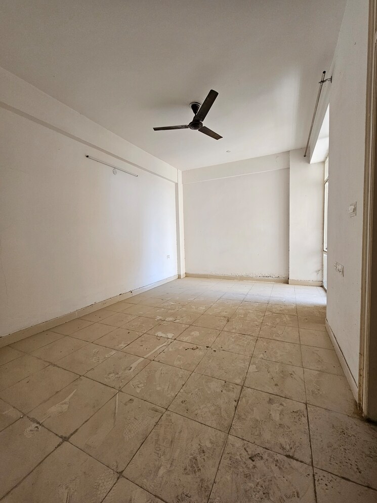 undefined, breez-global-heights 2 Bedroom 800 Sq.Ft. Apartment In Sohna Sector 33 Gurgaon 9465218