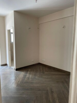 2 BHK Builder Floor For Sale in Wave Executive Floors, Wave City