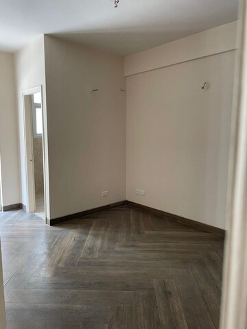 2 BHK Builder Floor For Sale in Wave Executive Floors, Wave City