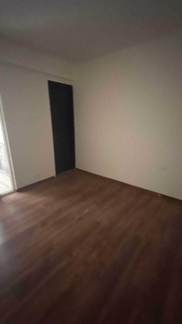 Room, signature-global-park-4-and-5 3 Bedroom 1120 Sq.Ft. Builder Floor In Sohna Sector 36 Gurgaon 9465231