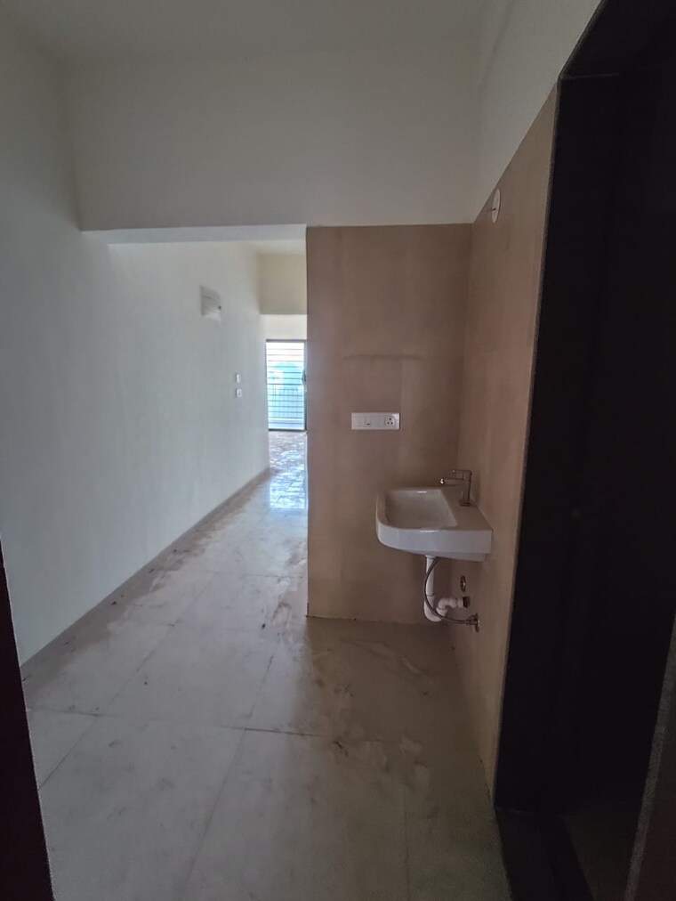 undefined, bavdhan 2 Bedroom 1100 Sq.Ft. Apartment In Bavdhan Pune 9465222