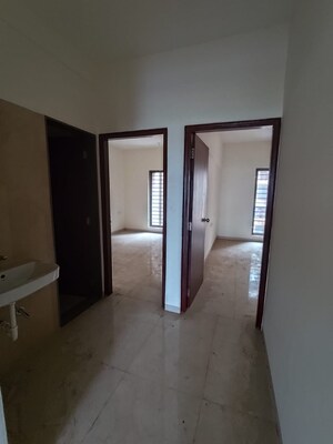  2 BHK Apartment at Bavdhan – for Rent