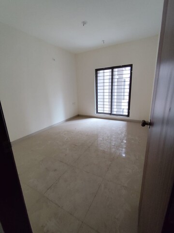 Room in 2 BHK Apartment at Bavdhan – for Rent