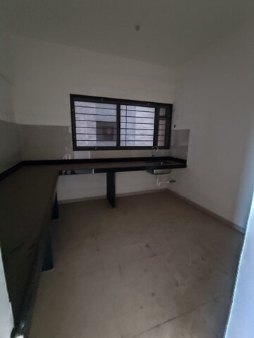Kitchen in 2 BHK Apartment at Bavdhan – for Rent