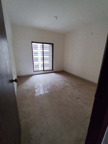 Room in 2 BHK Apartment at Bavdhan – for Rent