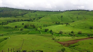  Plot For Sale in Abhimanshree Society, Pashan