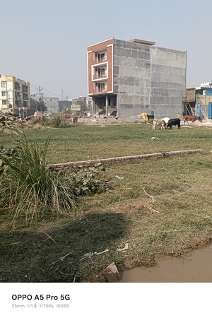  Plot For Sale in Kanchan Vihar, Dlf Ankur Vihar