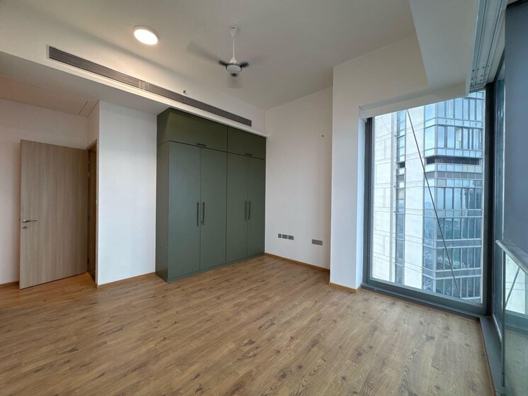 Room, rustomjee-crown 4 Bedroom 2190 Sq.Ft. Apartment In Prabhadevi Mumbai 9465248