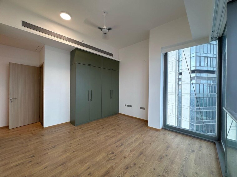 Room, rustomjee-crown 4 Bedroom 2190 Sq.Ft. Apartment In Prabhadevi Mumbai 9465248