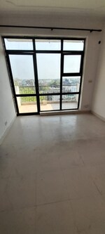 3 BHK 1800 Sq.Ft. Apartment in Cosmos Executive