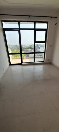 3 BHK Apartment For Sale in Cosmos Executive