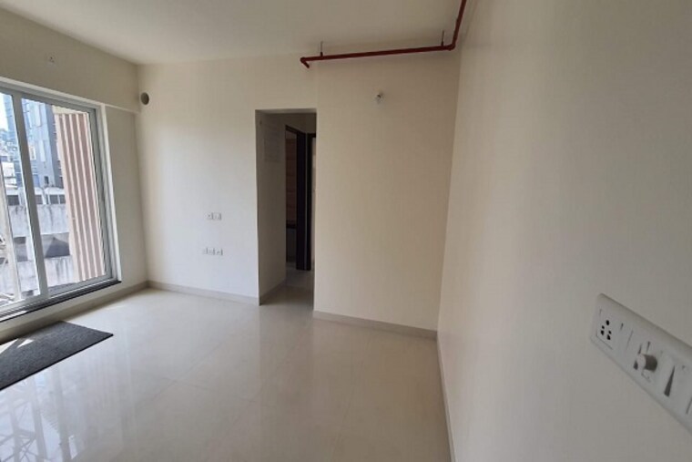 Room, sheth-avante 2 Bedroom 555 Sq.Ft. Apartment In Kanjurmarg West Mumbai 9465259