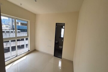 2 BHK Apartment For Rent in Sheth Avante, Kanjurmarg West