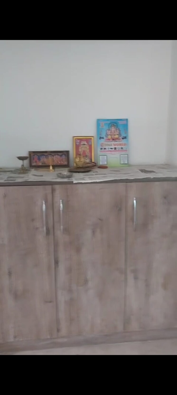 undefined, palam vihar 5 Bedroom 3000 Sq.Ft. Builder Floor In Palam Vihar Gurgaon 9465207