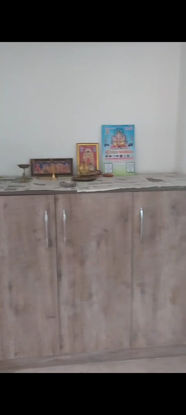 undefined, palam vihar 5 Bedroom 3000 Sq.Ft. Builder Floor In Palam Vihar Gurgaon 9465207