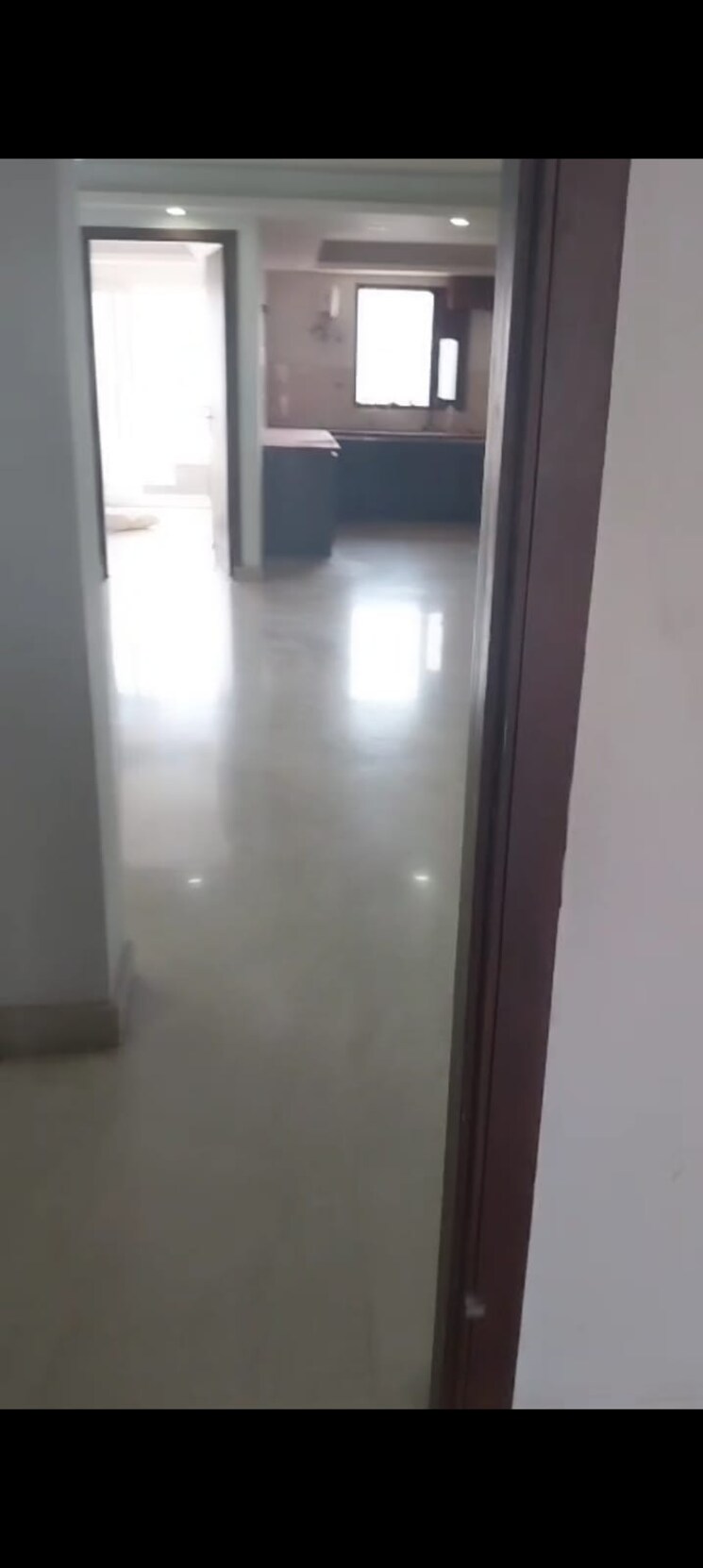 undefined, palam vihar 5 Bedroom 3000 Sq.Ft. Builder Floor In Palam Vihar Gurgaon 9465207