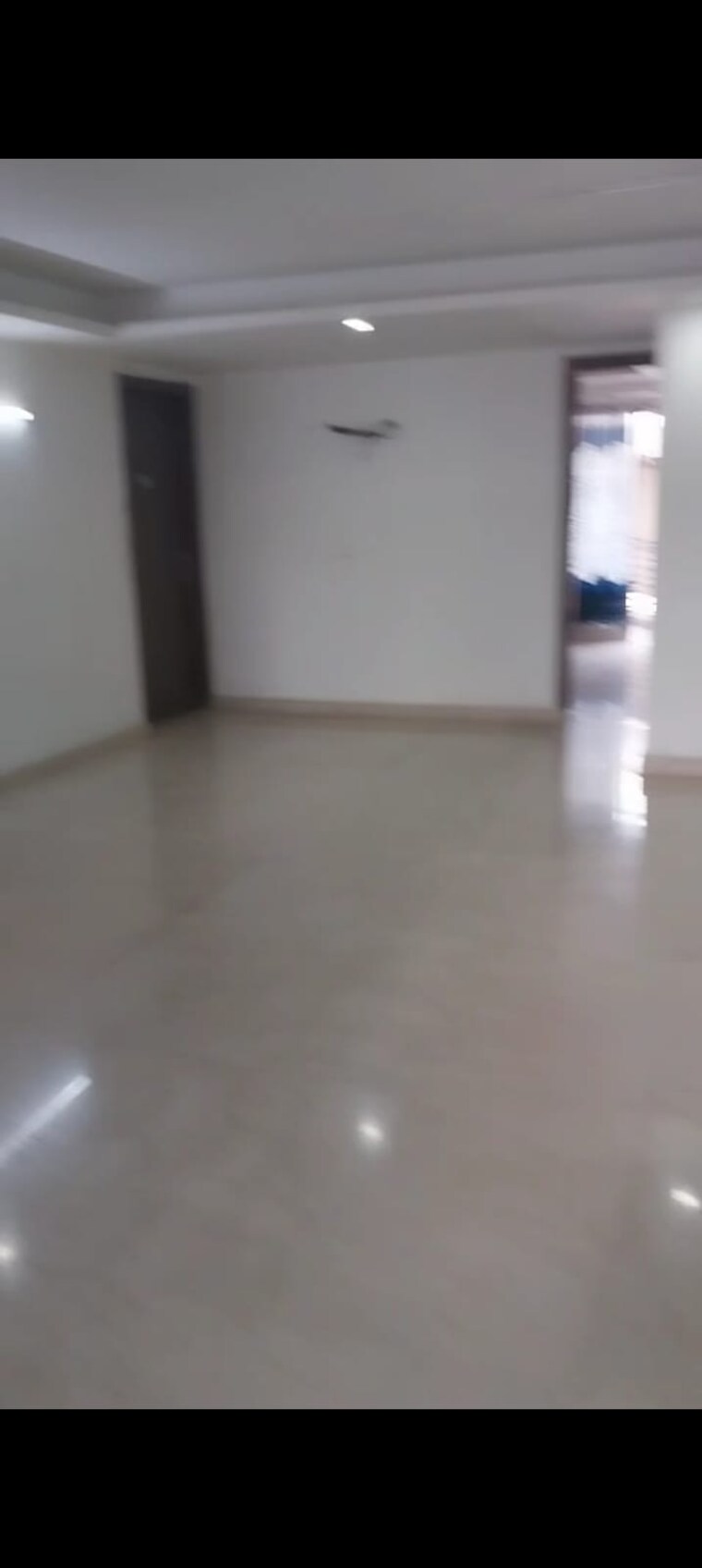 Room, palam vihar 5 Bedroom 3000 Sq.Ft. Builder Floor In Palam Vihar Gurgaon 9465207