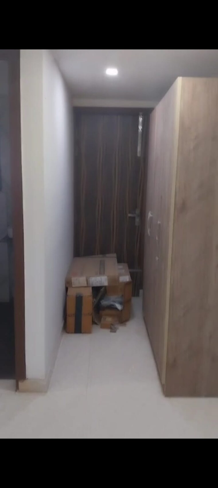 Bathroom, palam vihar 5 Bedroom 3000 Sq.Ft. Builder Floor In Palam Vihar Gurgaon 9465207