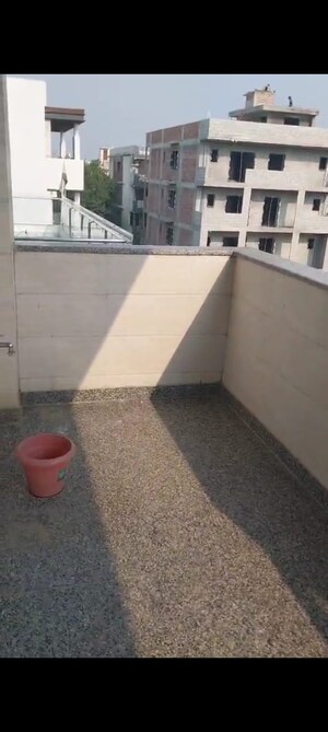 Kitchen in 5 BHK Builder Floor at Palam Vihar – for Rent