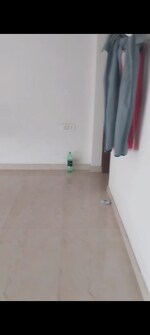 5 BHK 3000 Sq.Ft. Builder Floor in Palam Vihar