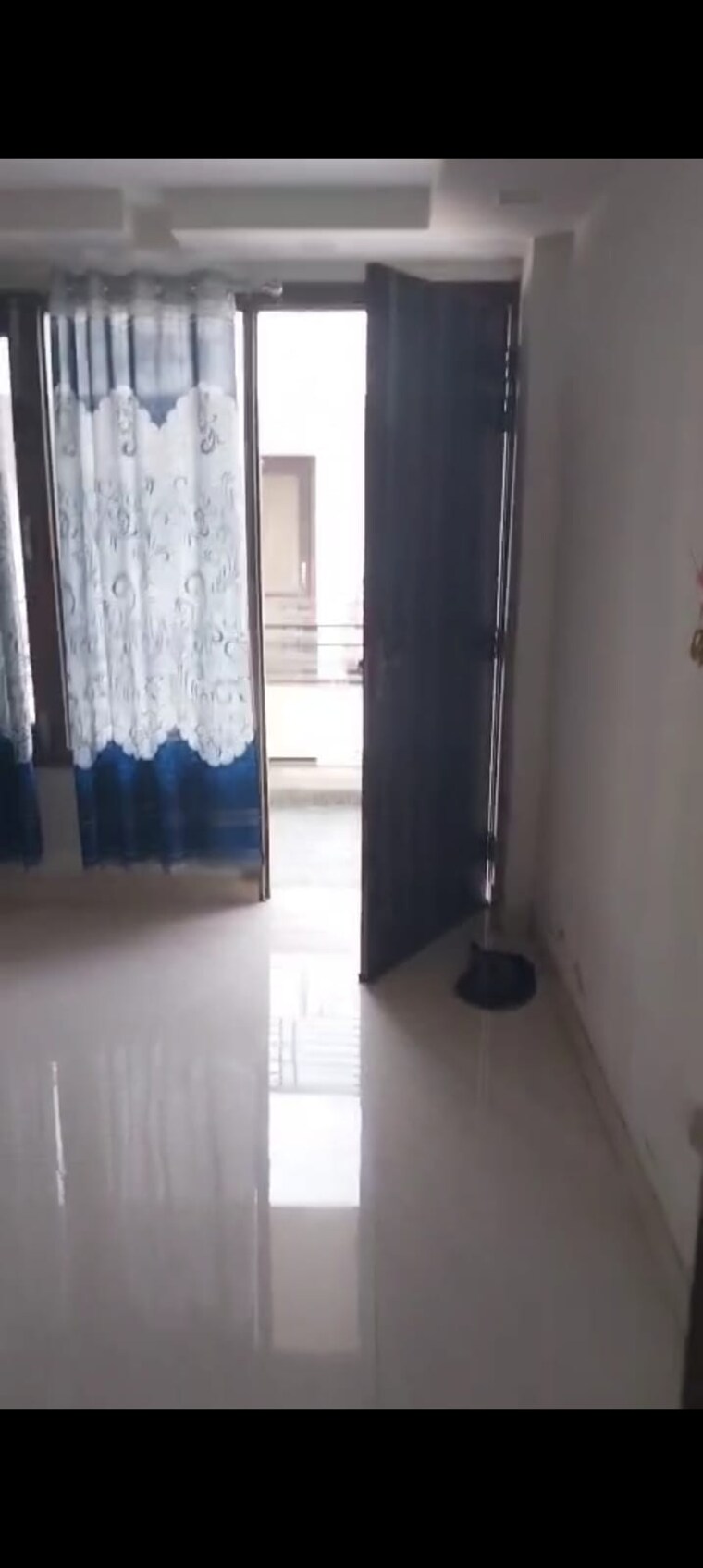 Room, palam vihar 5 Bedroom 3000 Sq.Ft. Builder Floor In Palam Vihar Gurgaon 9465207