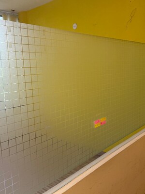 Room in  Office Space at Eros Charmwood Plaza, Sector 39 – for Rent