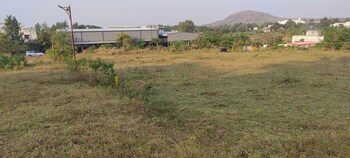 Plot for Sale in Trimbak Road, Nashik