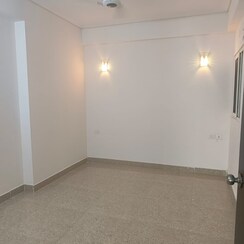 2 BHK Apartment For Sale in ABA Corp Orange County