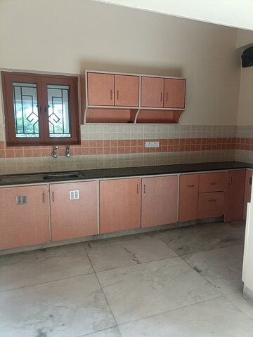  Office Space For Rent in Ten Madhapur, Madhapur