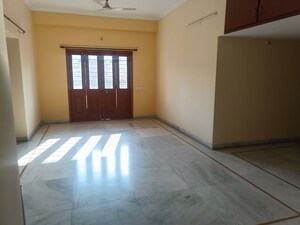Floor Plan in  Office Space at Ten Madhapur, Madhapur – for Rent