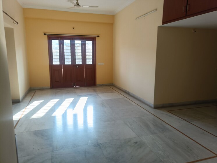 Floor Plan, ten-madhapur Commercial Office Space 2500 Sq.Ft. In Madhapur Hyderabad 9465308