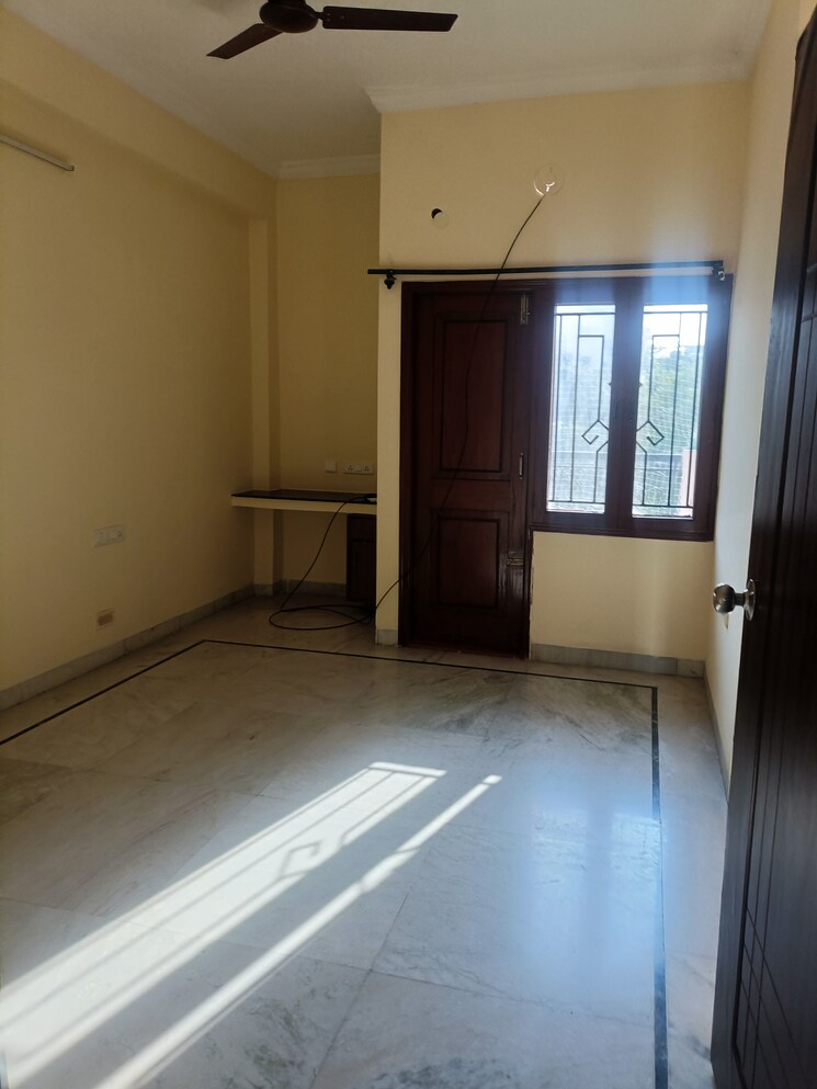 Floor Plan, ten-madhapur Commercial Office Space 2500 Sq.Ft. In Madhapur Hyderabad 9465308