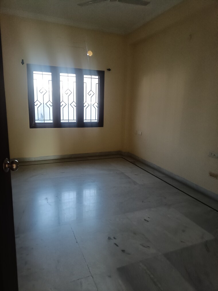 Floor Plan, ten-madhapur Commercial Office Space 2500 Sq.Ft. In Madhapur Hyderabad 9465308