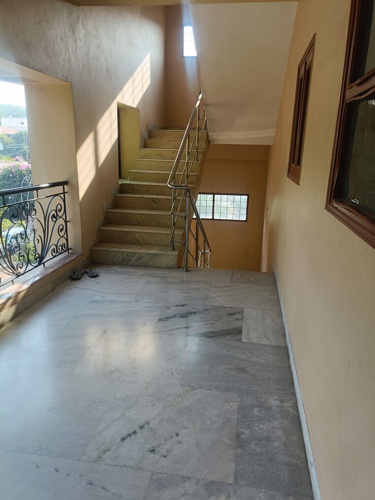 Floor Plan, ten-madhapur Commercial Office Space 2500 Sq.Ft. In Madhapur Hyderabad 9465308