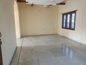 Floor Plan in  Office Space at Ten Madhapur, Madhapur – for Rent